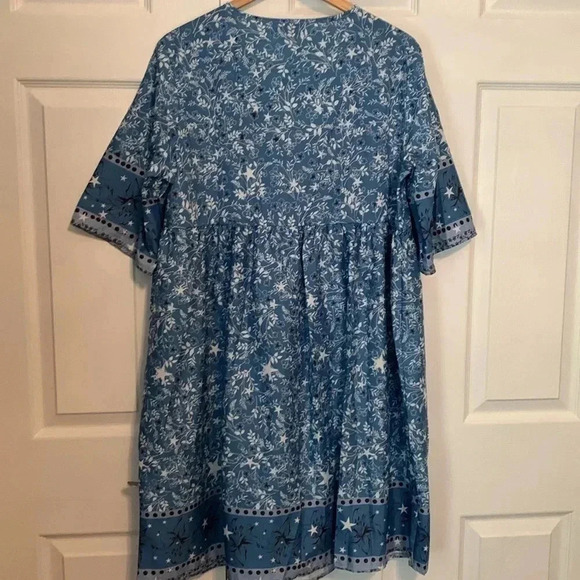 Dress  XL - Picture 8 of 10